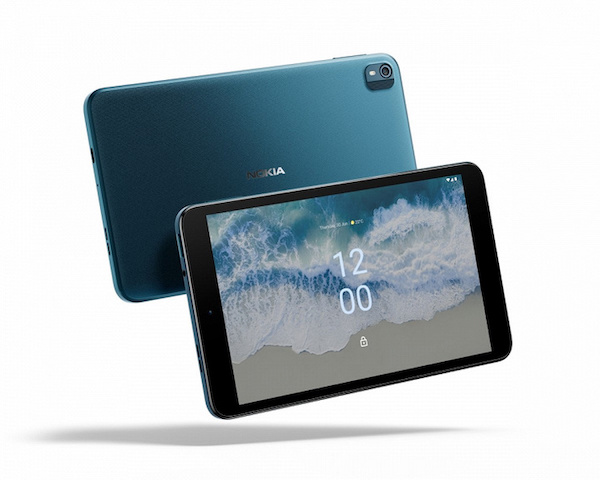 Nokia Uygun Fiyatlı Tablet