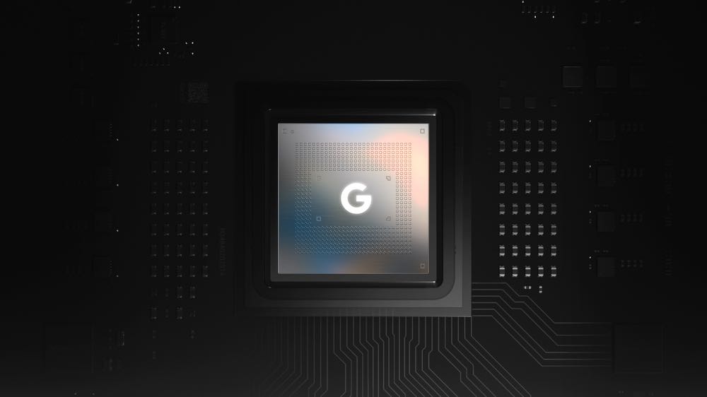 Exynos 1380