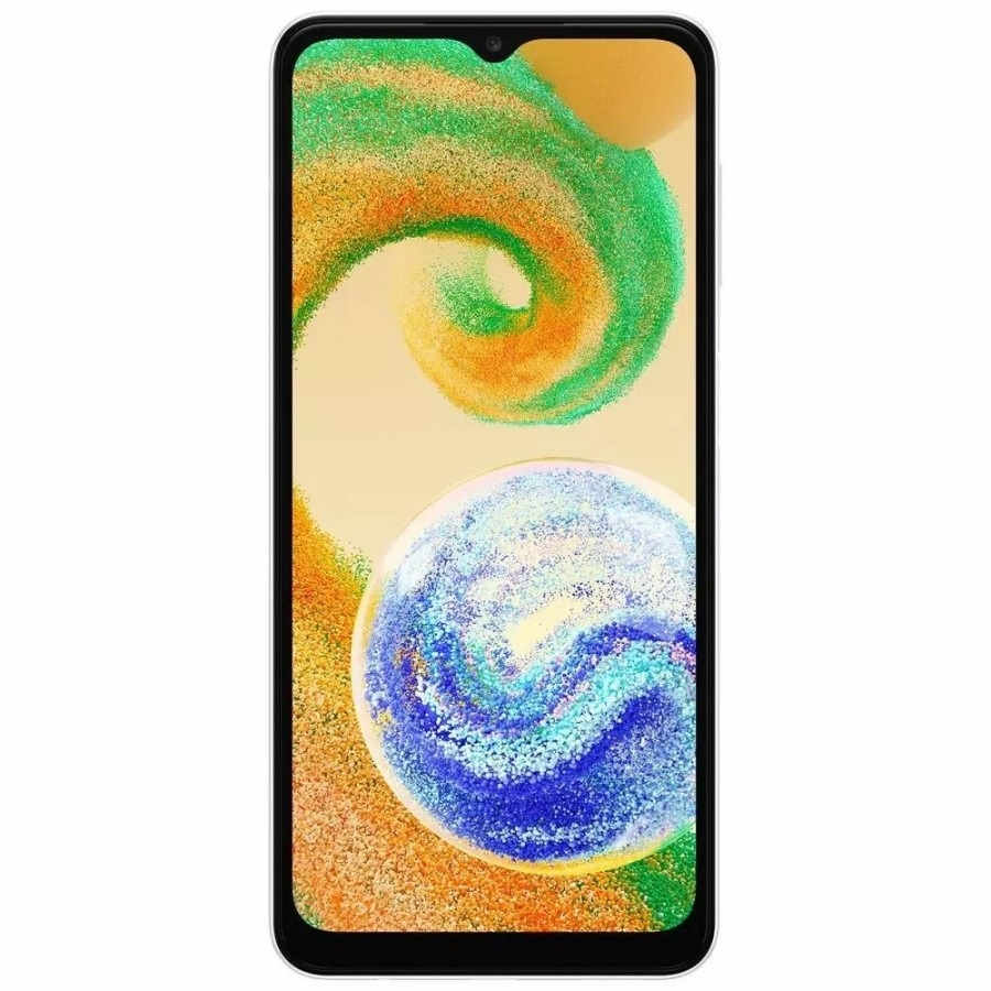 Galaxy A04s