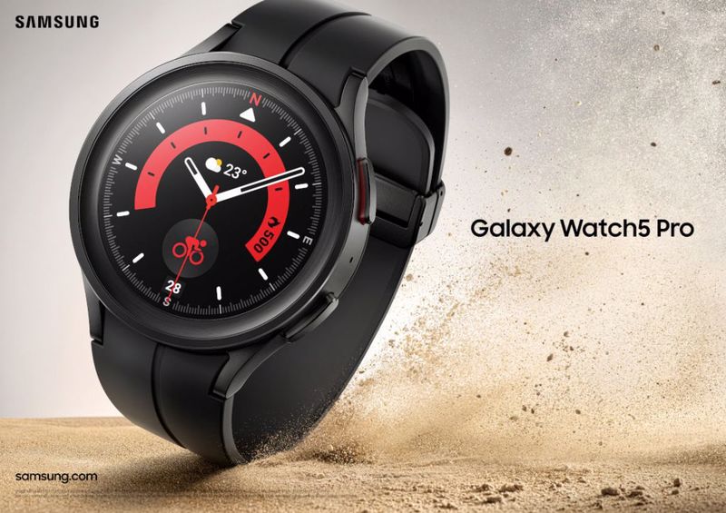 Galaxy-Watch-5-ve-Watch-5-Pro-2.jpg