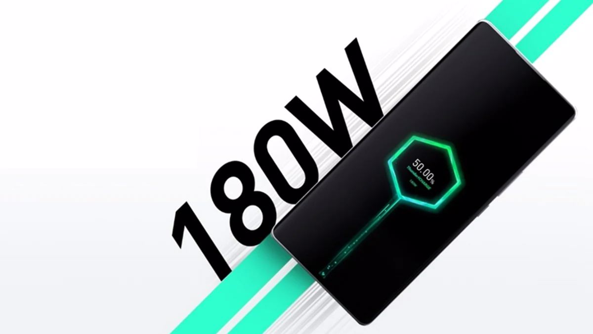Infinix Zero Ultra 5G