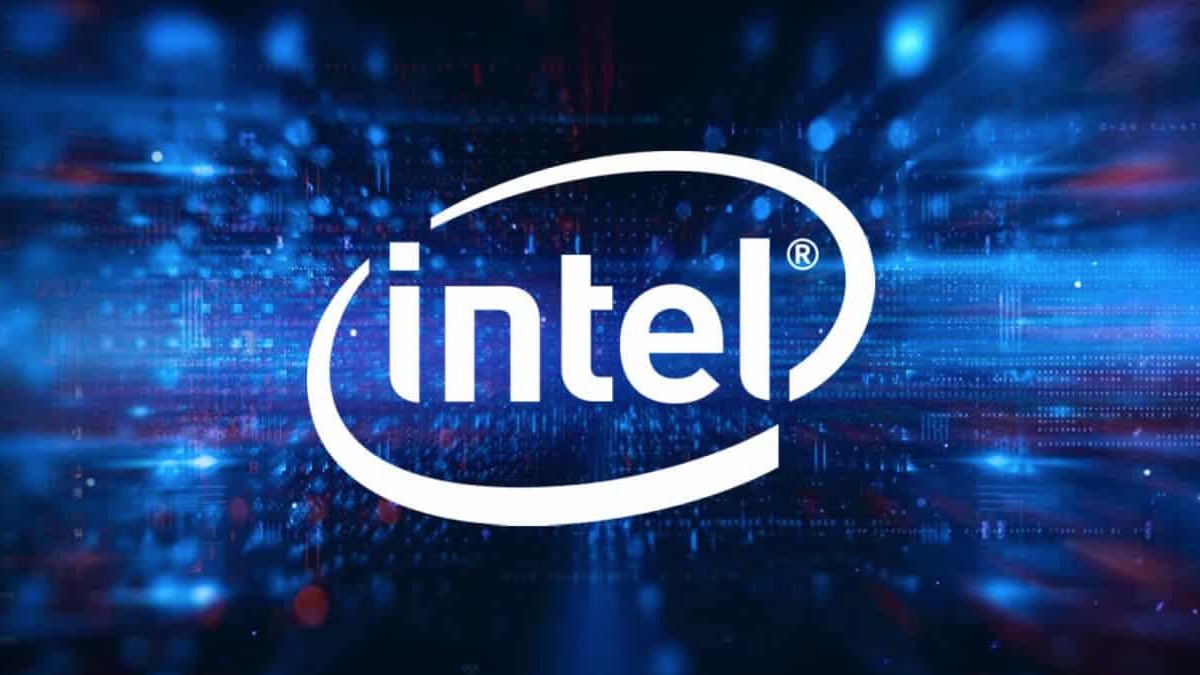 Intel