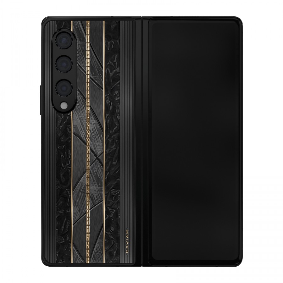 Samsung Galaxy Z Fold 4