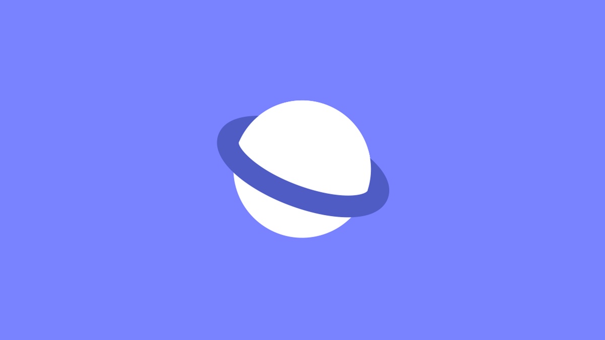 Samsung Internet 19.0