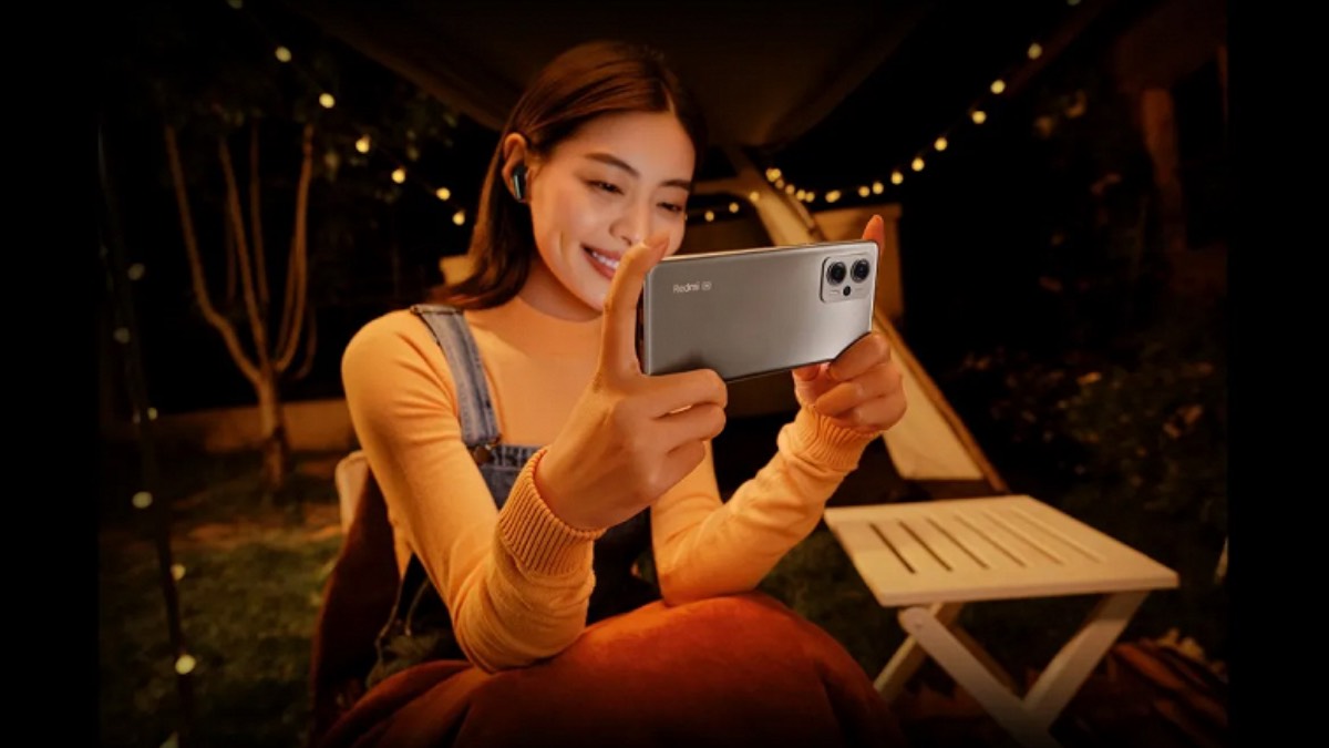 en iyi Fiyat/Performans Telefonları