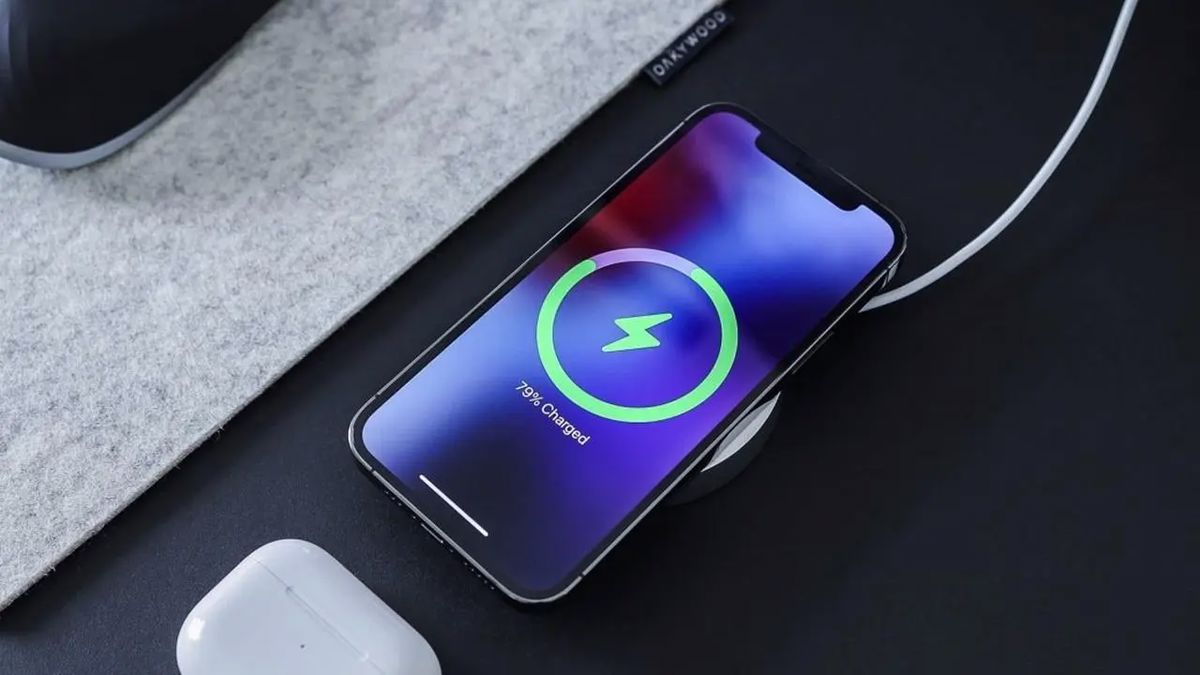 iPhone 14 Pro