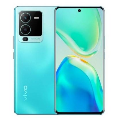 Vivo V25 Pro