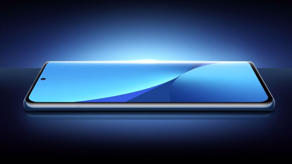xiaomi 13 pro