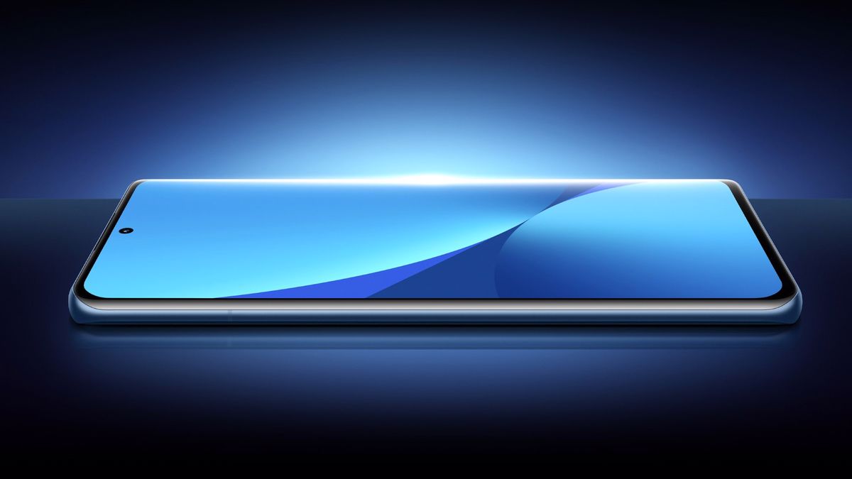 xiaomi 13 pro
