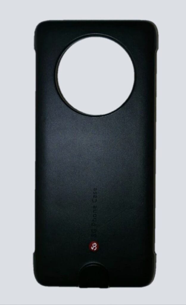 Huawei Mate 50 5G