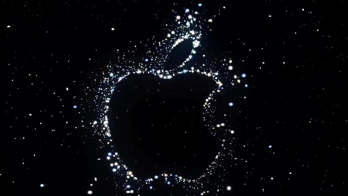 Apple çalışanı