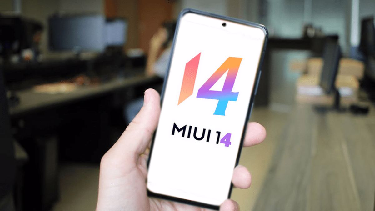 Новая шторка miui 14. Миуай 14. Обновление MIUI 13. Смартфон Xiaomi. Xiaomi 13 Pro.