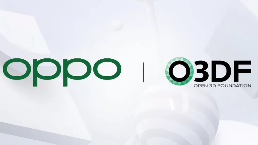 OPPO