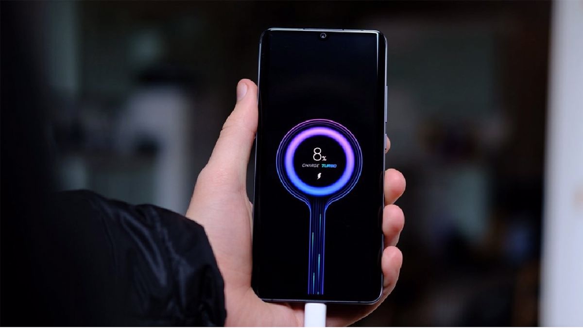 Redmi Note 12 Pro+