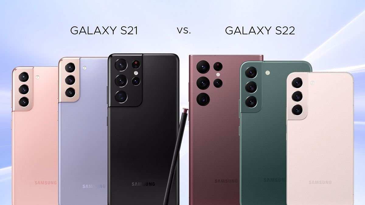 Samsung yenilenmiş telefon