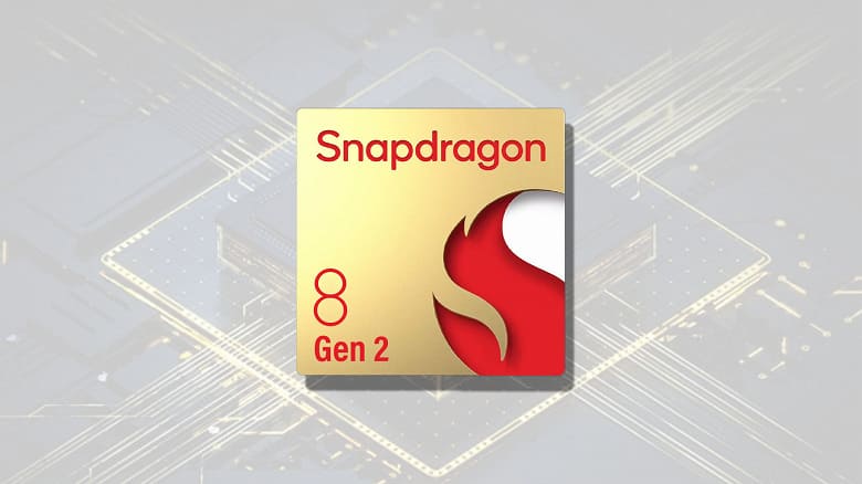 Snapdragon