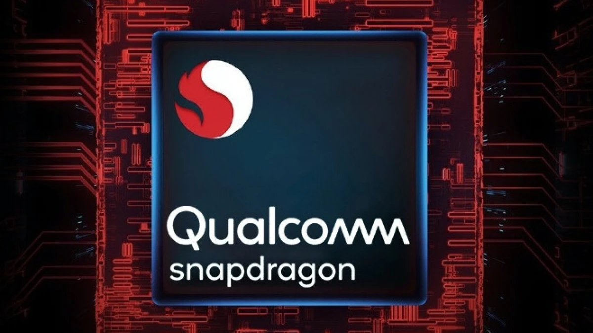 Snapdragon 6 Gen 1