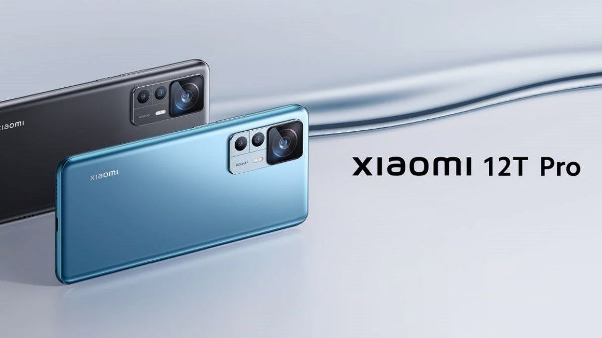 Xiaomi Türkiye