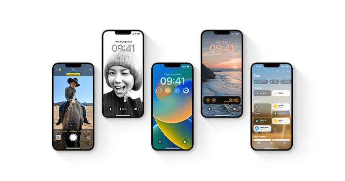 iOS 16.0.2