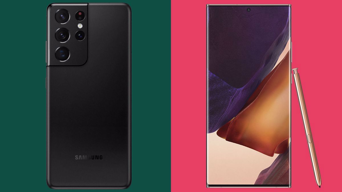 Samsung Eylül