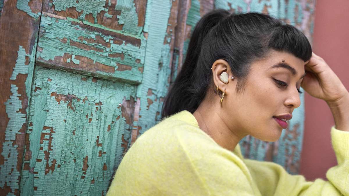 Jabra Elite 5