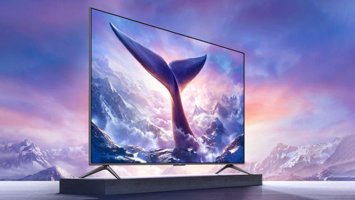 Redmi Smart TV A70