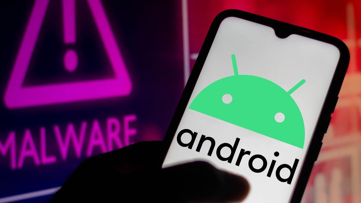 Android uygulamaları