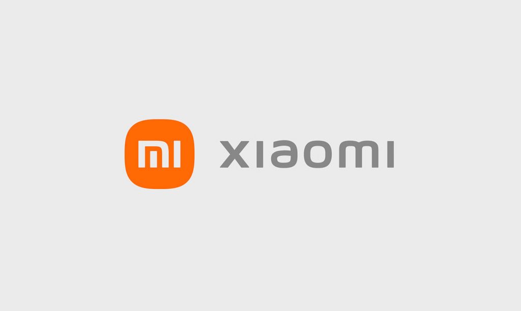 Xiaomi Hindistan