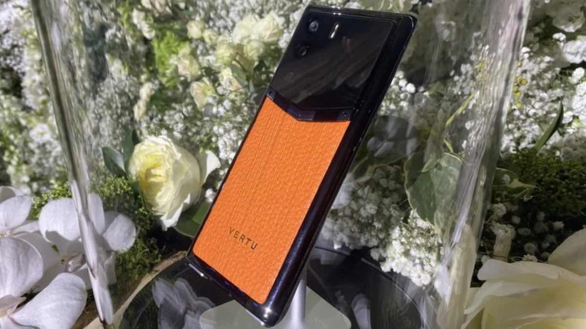 Vertu