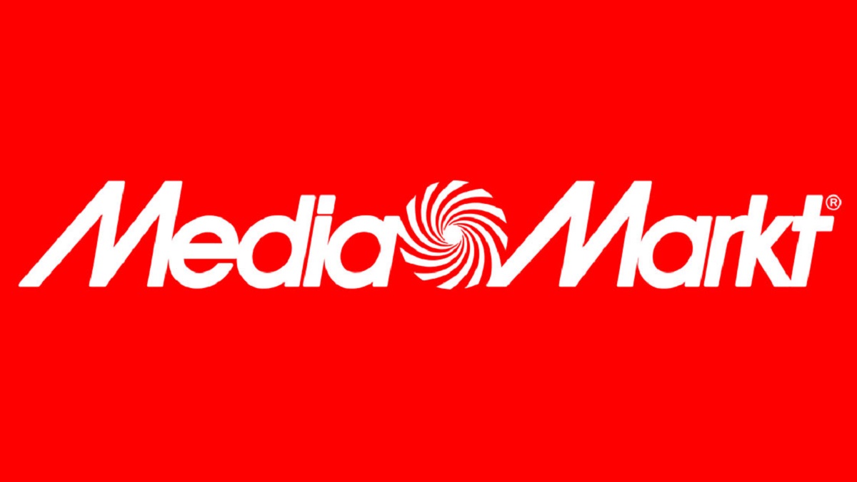 MediaMarkt 15. Yıla Özel 15 Üründe Özel Teklifler