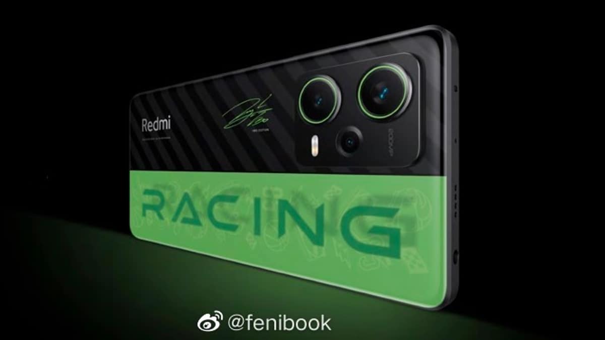 Redmi Note 12 Pro