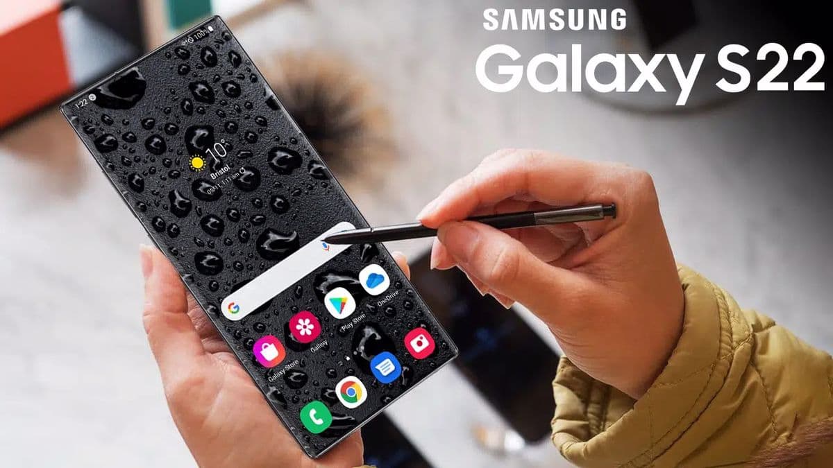 Samsung pahalı telefon