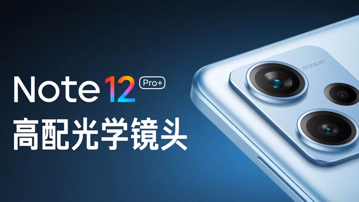 Xiaomi 200 megapiksel