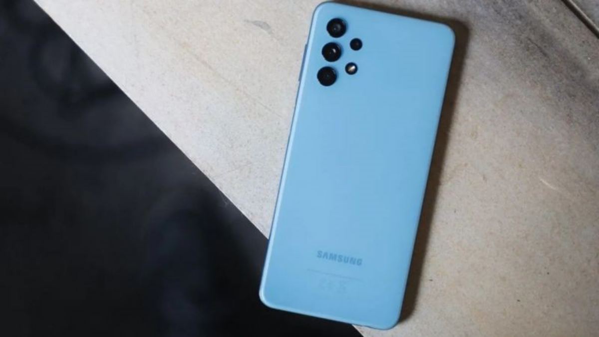 Samsung Galaxy A14 4G Qiym ti l Sevindir c k TeknoBurada