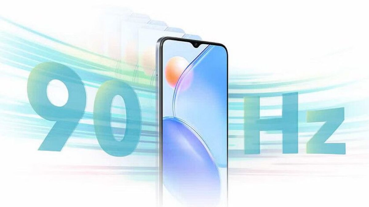 Honor Play 30M