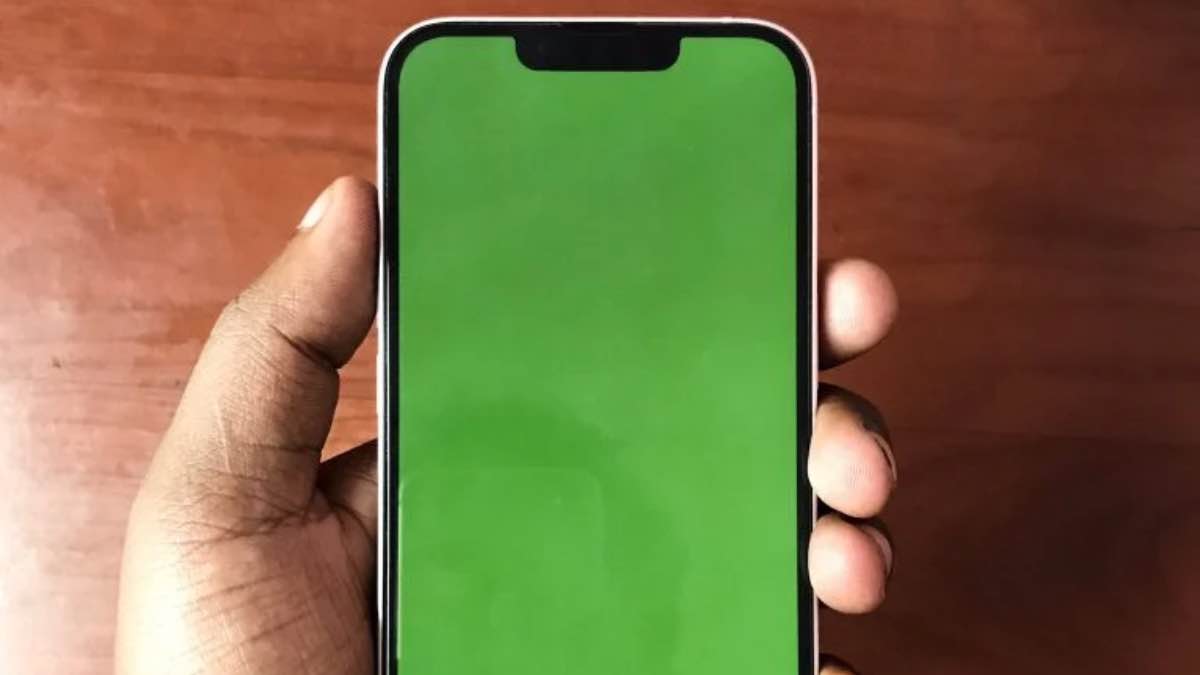 iOS 16.1