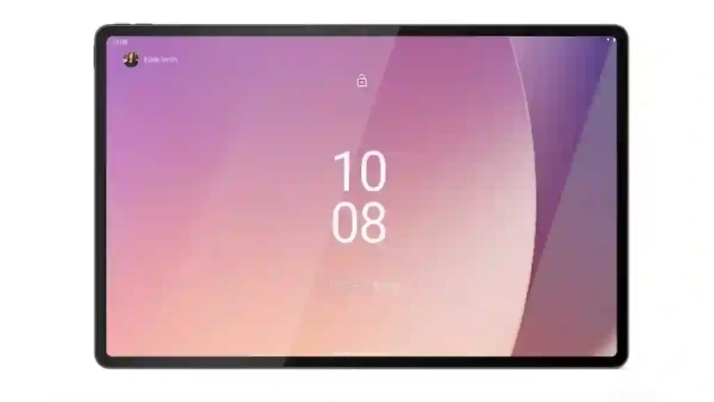 Lenovo Tab Extreme