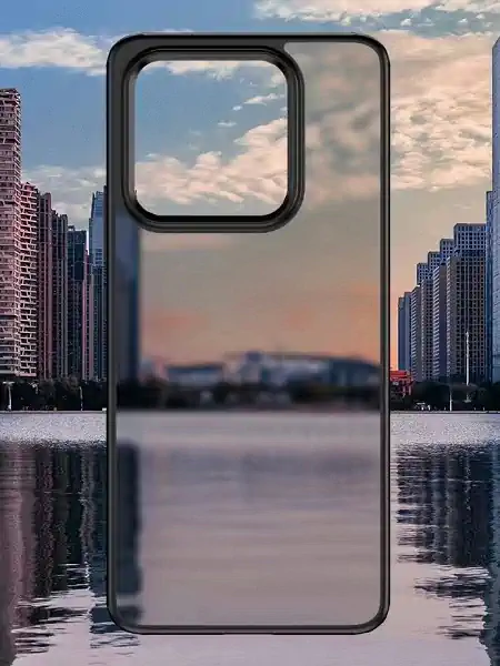Xiaomi 13