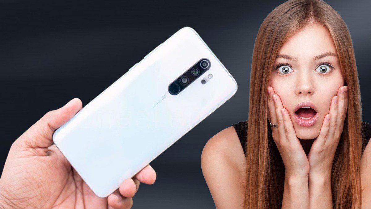 Xiaomi İndirim
