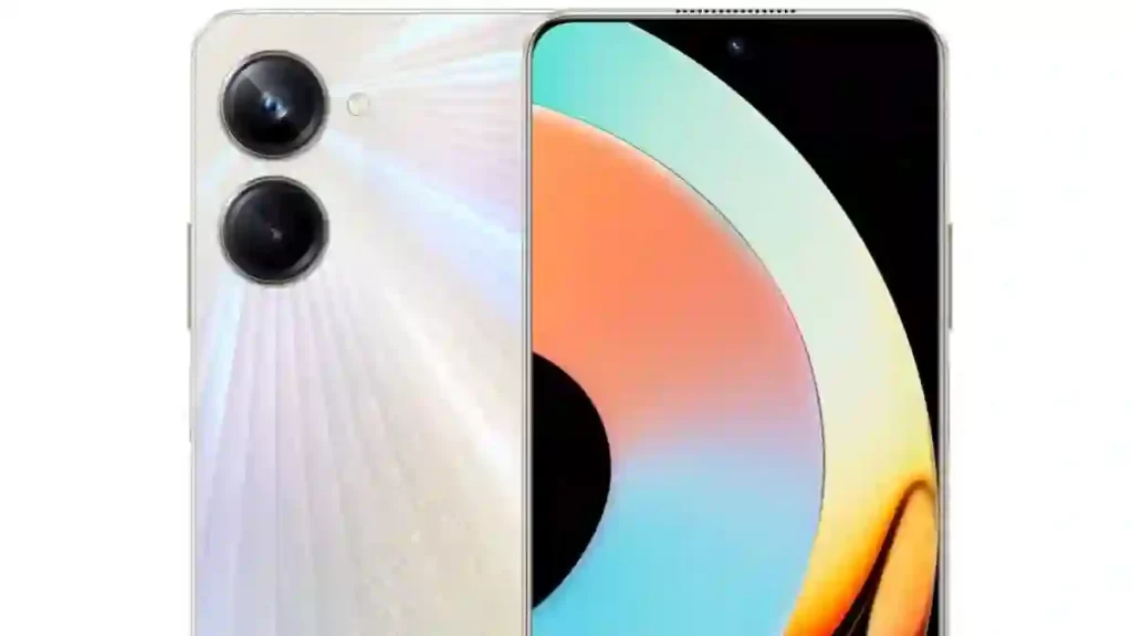 realme 10 Pro