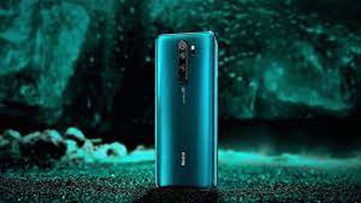 xiaomi güncelleme