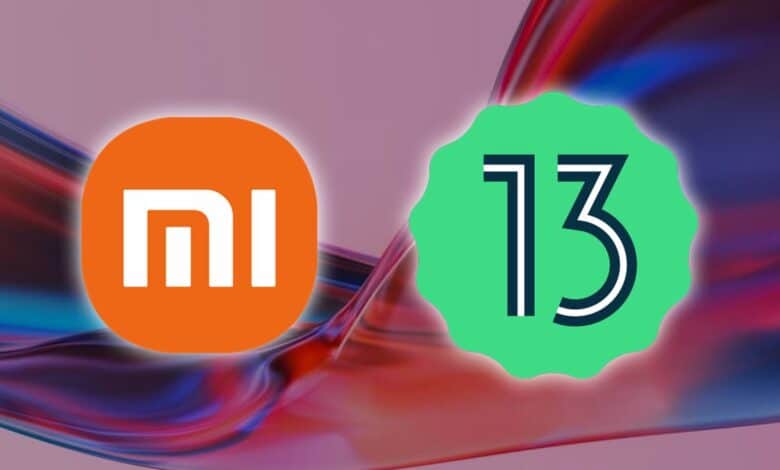 Android 13 Güncellemesi