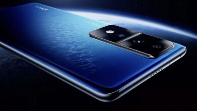 Honor 80 GT