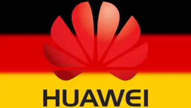 Huawei