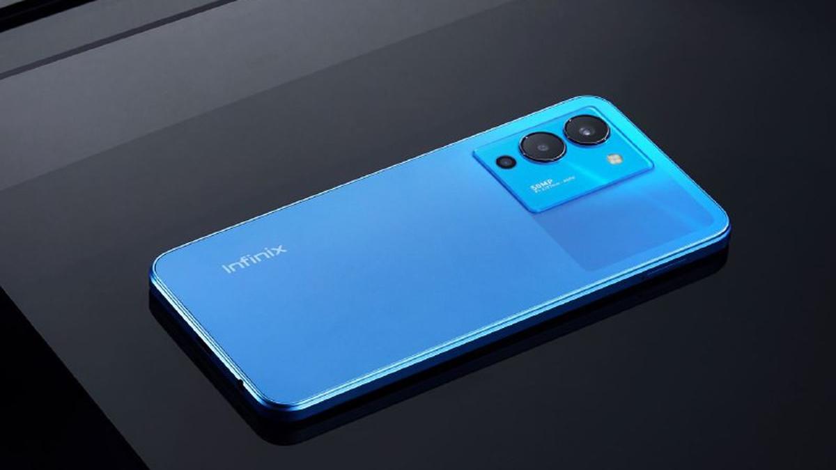 Смартфон 4g note 12 pro. Honor 3 камеры. Redmi Note 11. Большой выбор смартфонов. Redmi Note 12.