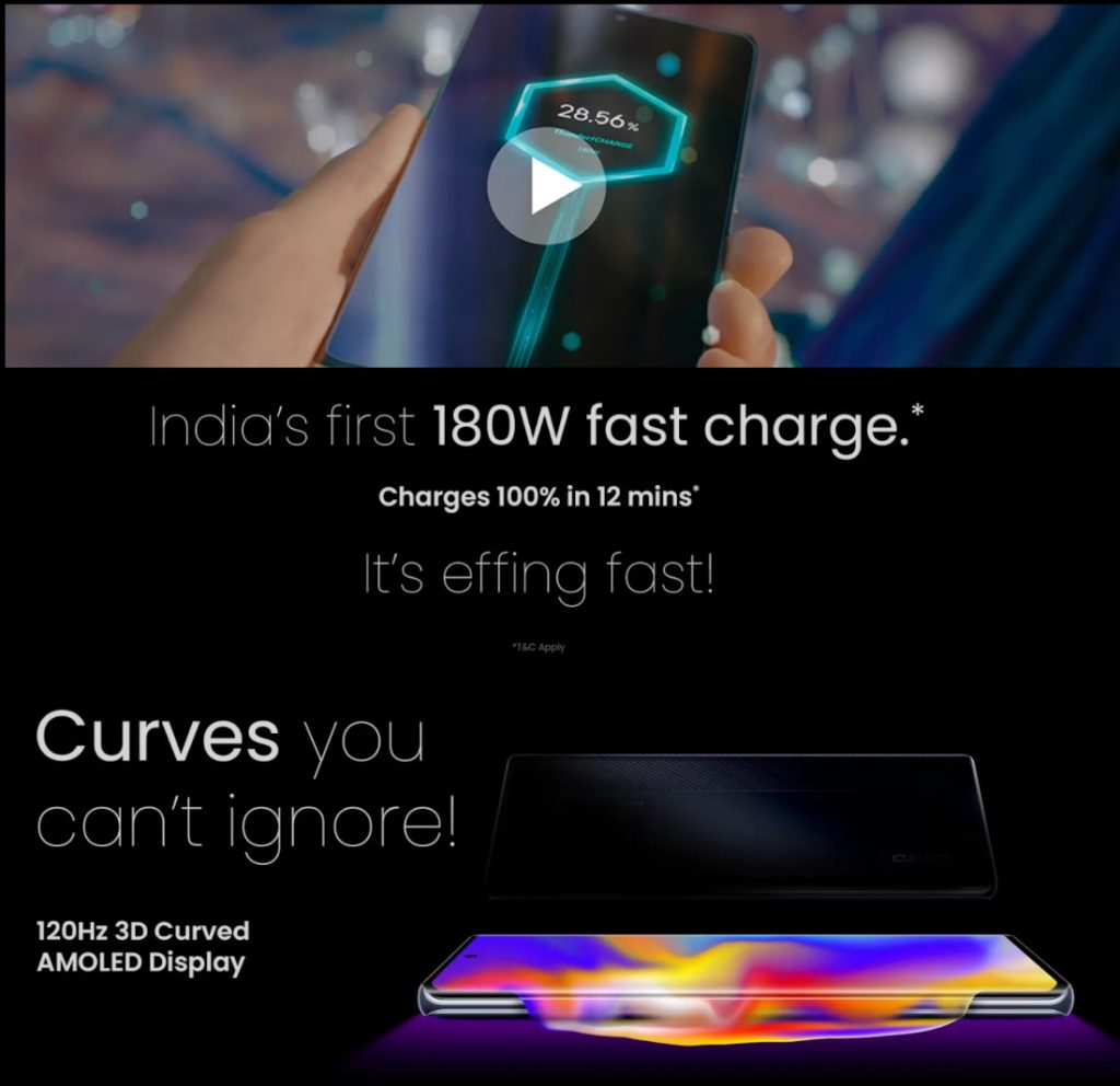 Infinix ZERO ULTRA