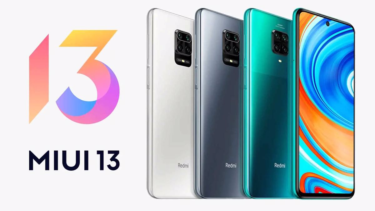 MIUI 13 güncellemesi.jpg