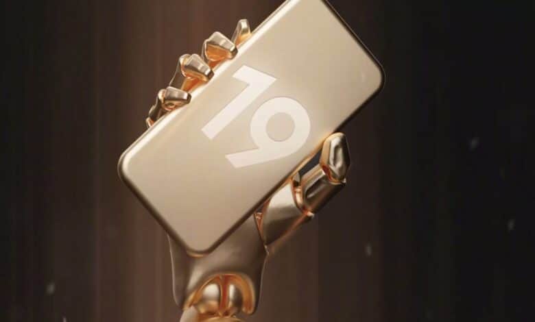 Meizu 19 ve 19 Pro