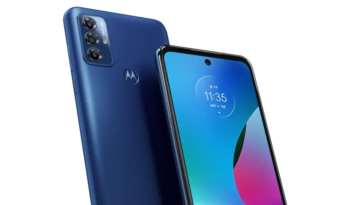 Moto G Play Uygun Fiyatı ile Karşımızda! TeknoBurada