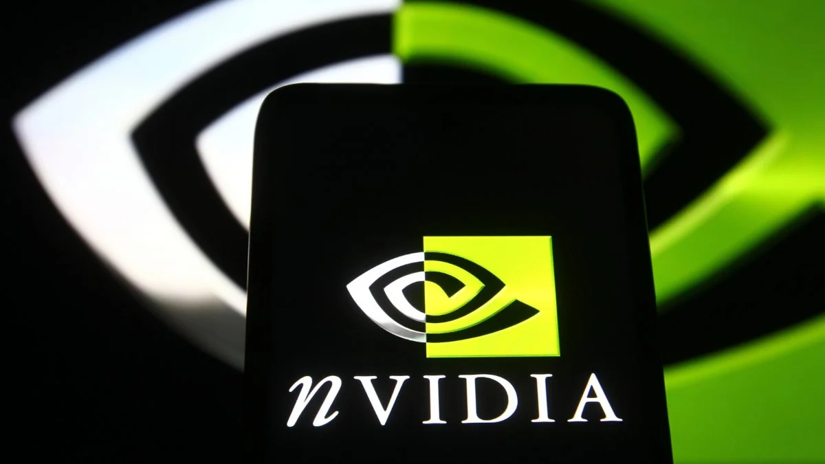 NVIDIA GeForce 527.56